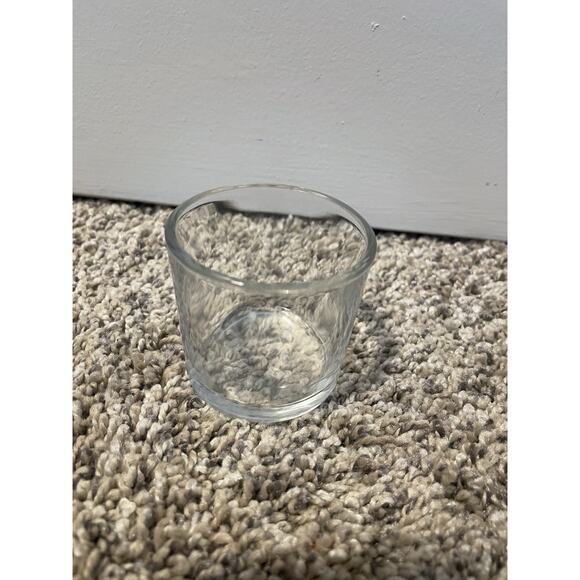 PARTYLITE THAI INSPRIATION SCONCE WALL TEALIGHT & GLASS HOLDER P9660 - Picture 5 of 9
